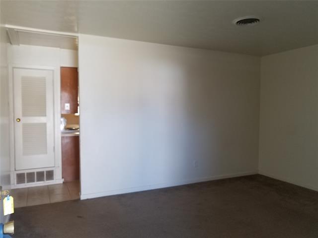 Photo - 2317 S 38th St