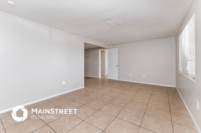 Photo - 3542 Wiltshire Dr