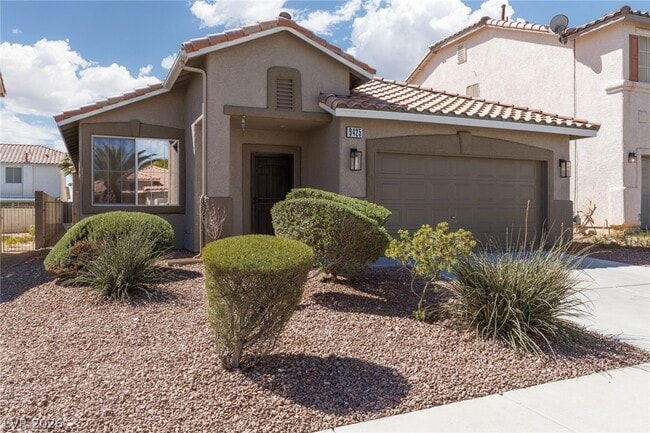 Building Photo - 9425 Sparkling Waters Ave