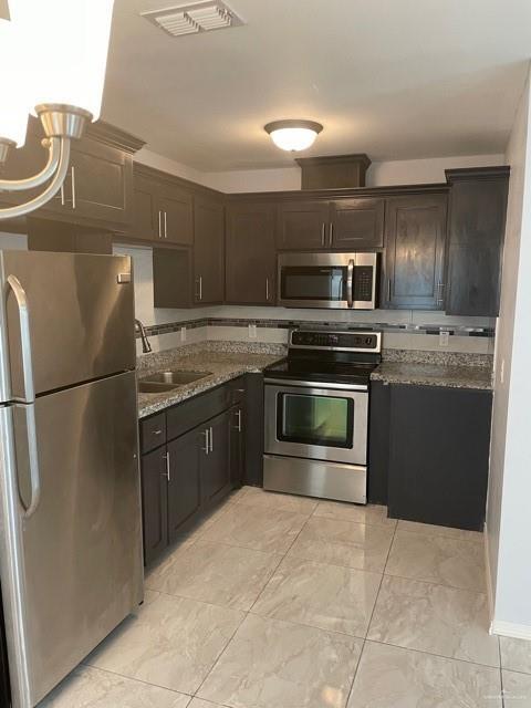 Photo - 21 S Missouri St Unit 2