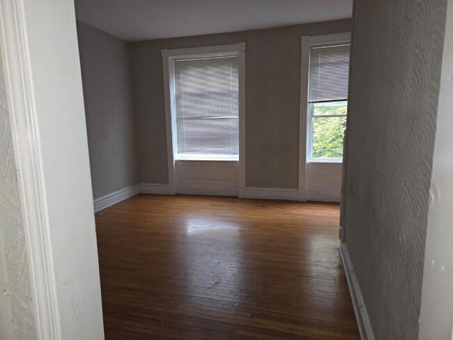 Photo - 3440 Oregon Ave Unit 1st floor