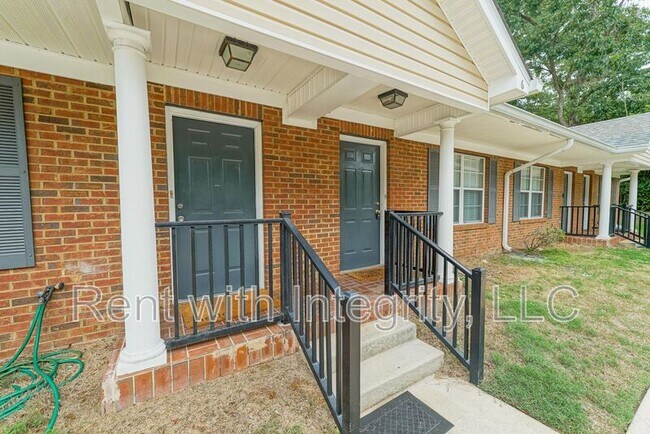 Photo - 241 Dixie Dr Unit 6
