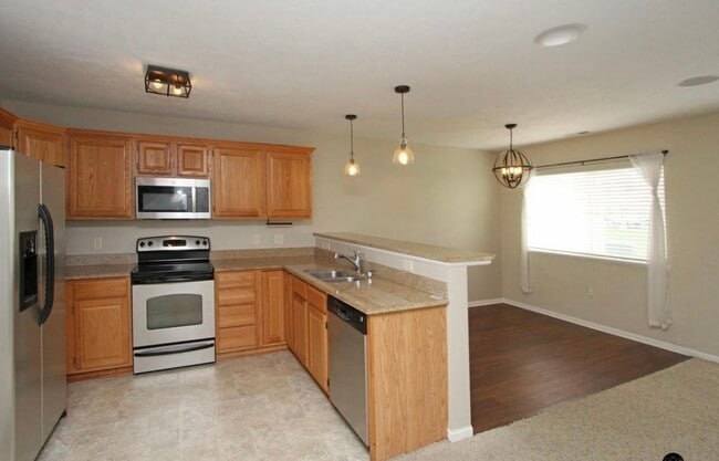 Photo - 6028 Glenbrook Ln