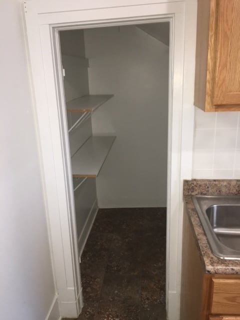 Photo - 201 W Bradley Ave Unit #2