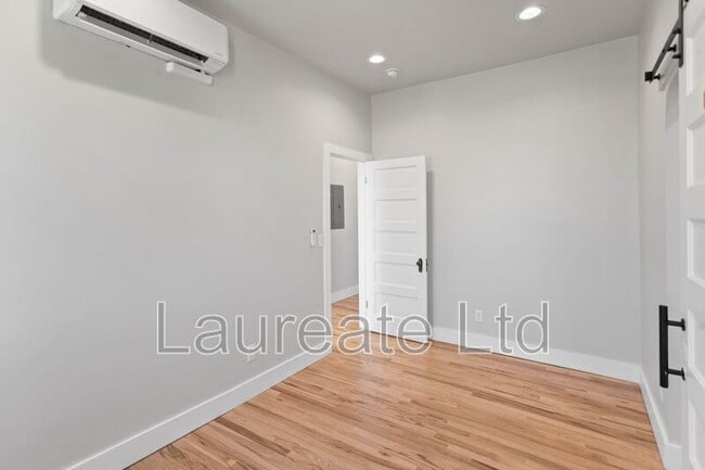 Photo - 2224 E 14th Ave Unidad #3