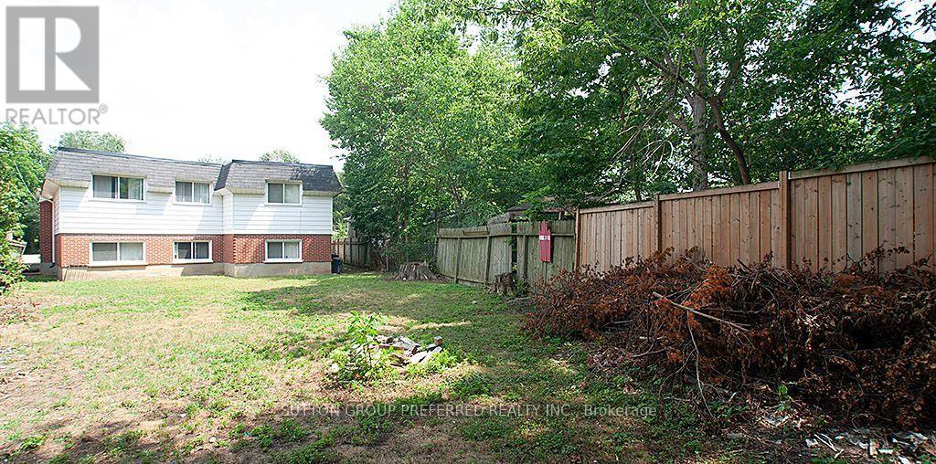 Photo - 54 Gunn St