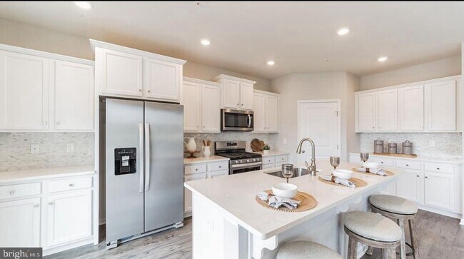 Photo - 18 Egret Way