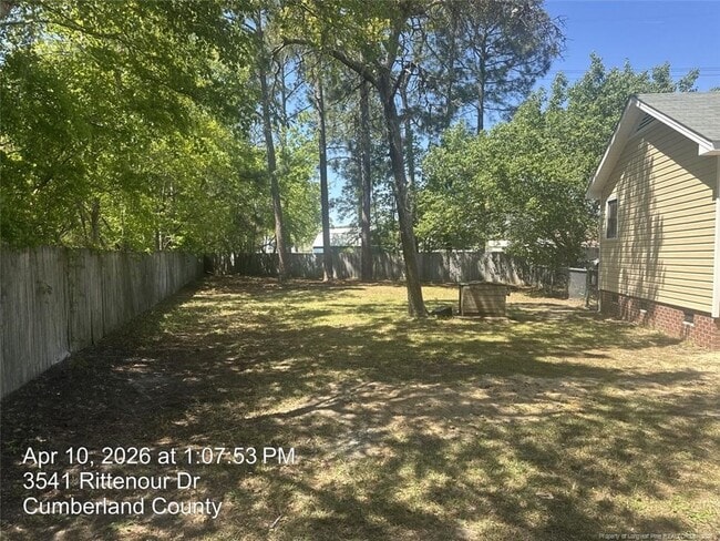 Photo - 3541 Rittenour Dr