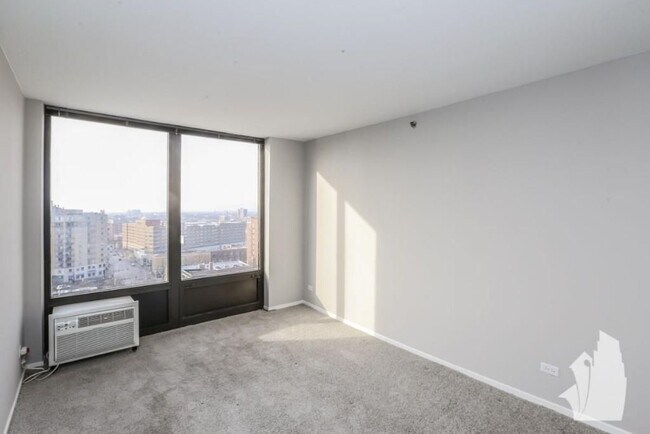 Photo - 4334 N Hazel St Unit 709