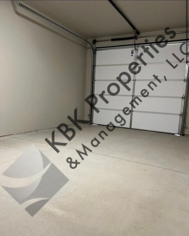 Photo - Goyo-906 & 908 Douglas Unidad Goyo-906 Douglas