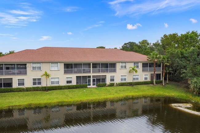 Photo - 7550 SW Herrington Ln Unit 7550