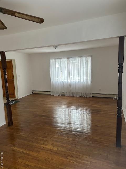 Photo - 162 Rolling St Unit 1st FL