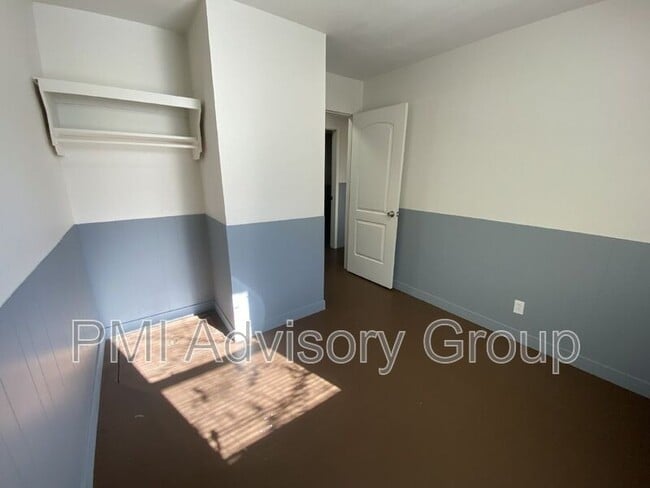 Photo - 3136 SE Fremont St