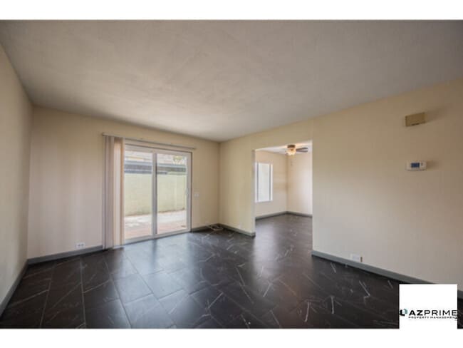 Photo - Embrace Easy Living In This Phoenix 3/2.5 Home Offering Space, Comfort, And Everyday Convenience.