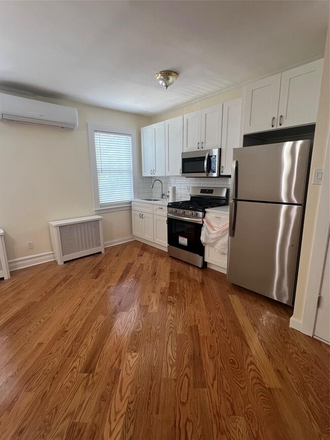 Photo - 82-71 160th St Apartment Unit 2fl