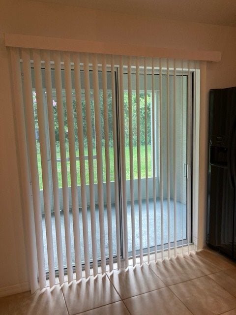 Photo - 44 Karat Path