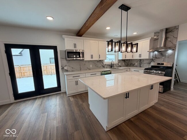 Photo - 4210 S Post Rd