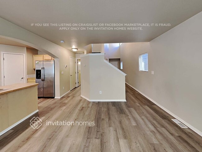 Photo - 17909 72nd Ave E