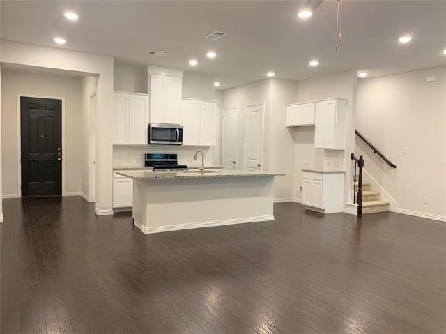 Photo - 17768 Coralberry Dr