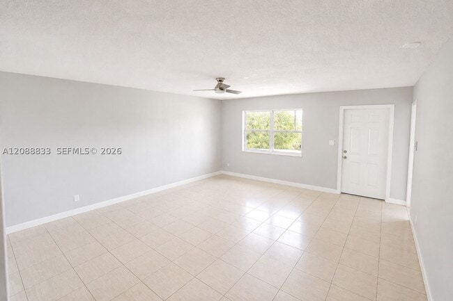202 SW 27th Terrace Unidad 202