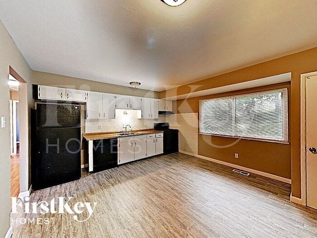 Photo - 1559 Florida Dr