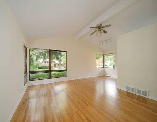 Photo - 220 Elmwood Dr