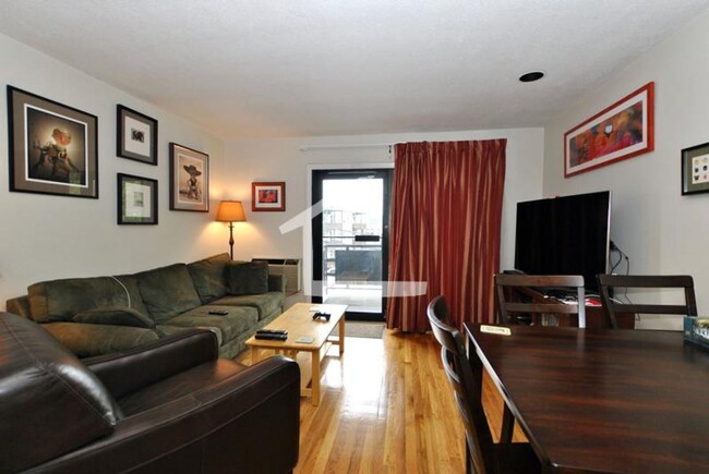 Photo - 15 Euston Rd Rental