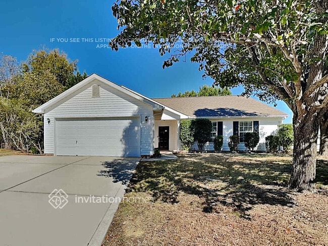 Photo - 2108 Genesis Dr