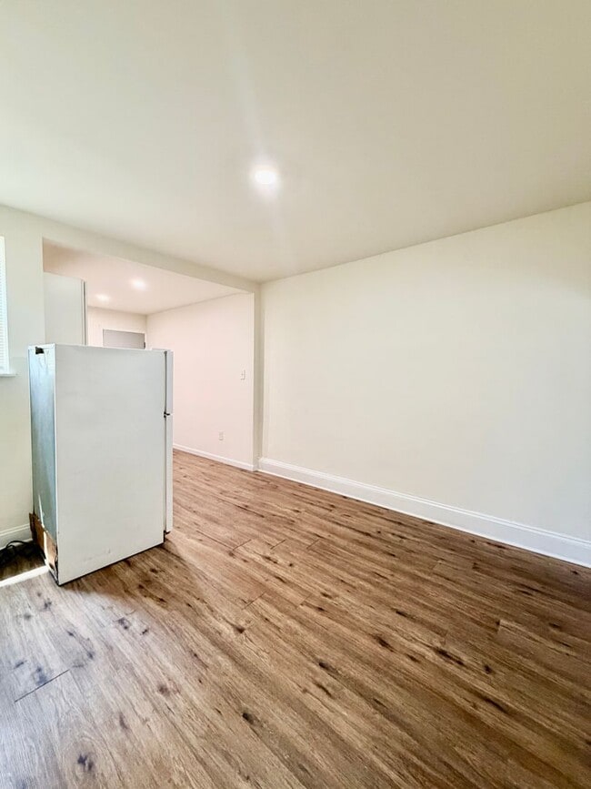 Photo - Available Now | Inviting 2-Bedroom Home with Pet-Friendly Living