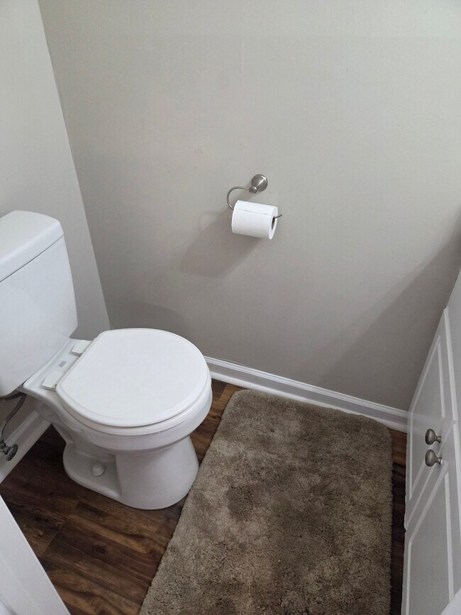 Photo - 4909 Orchard Hill Dr