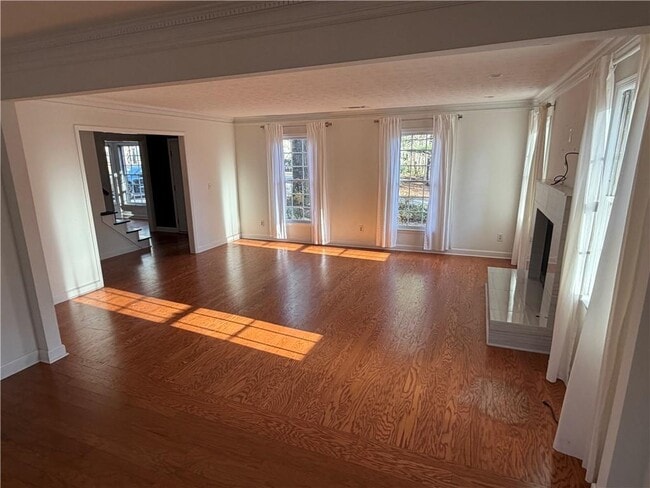 Photo - 2207 Heritage Trace Dr