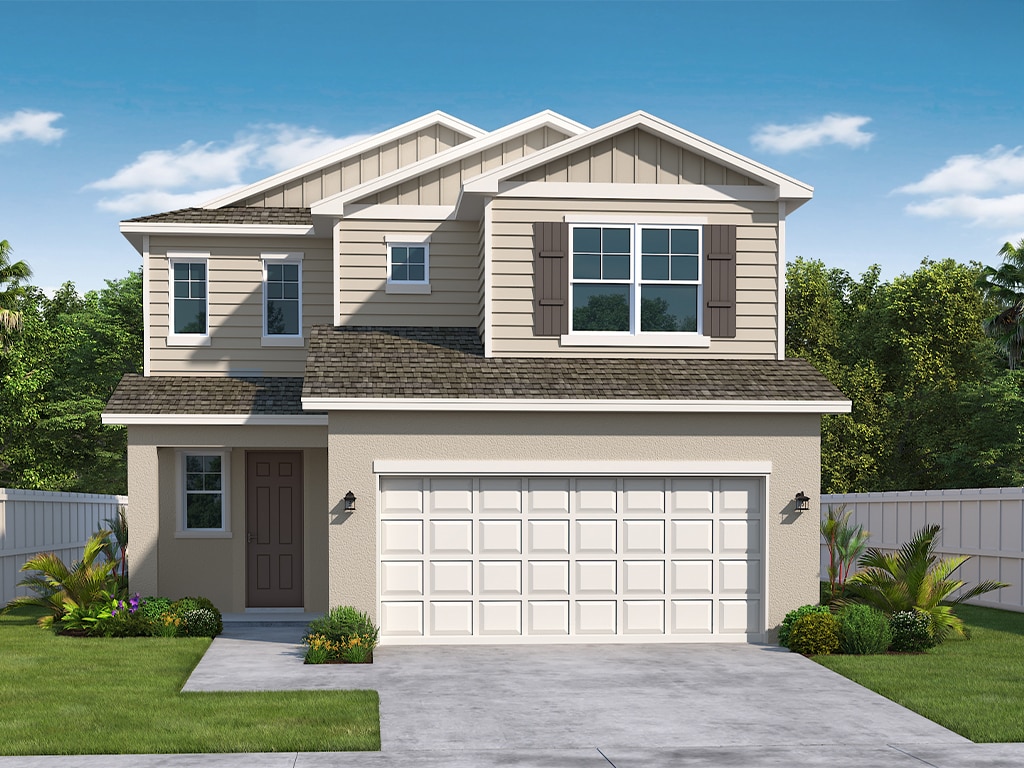 Photo - 15176 Serenity Wy