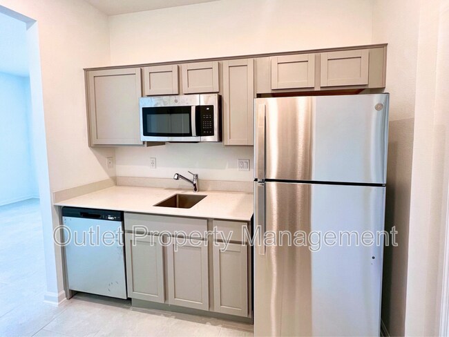 Photo - 1521 Peach Crk Dr Unit 1521B