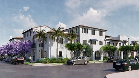 Photo - Plaza Riviera