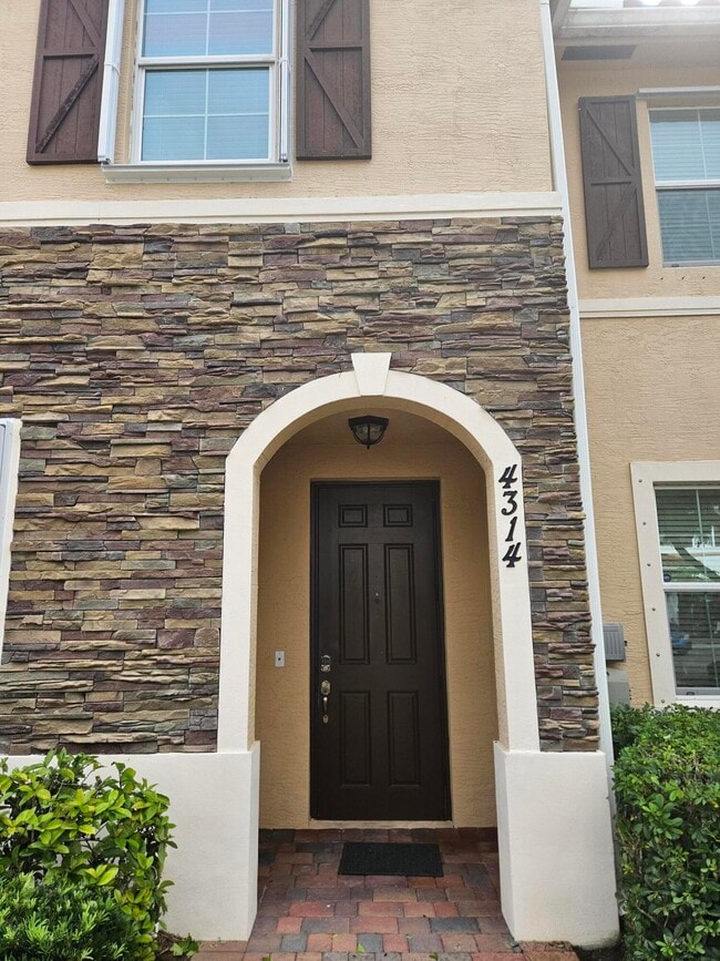 Photo - 4314 Maybelle Ln