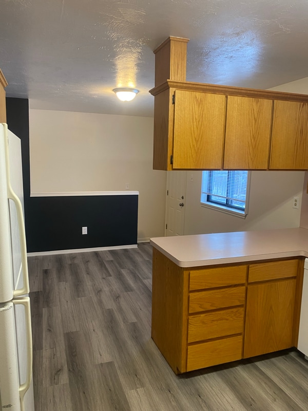 Photo - 3823 E Michelle St