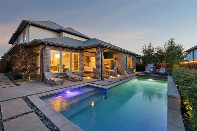 636 Benalla Dr