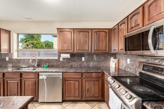 Photo - 3864 E Mine Shaft Rd