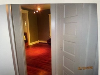 Building Photo - 67 Schubert St Unit 1 Rental