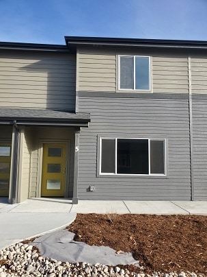 Building Photo - 2794 Barnstormer St Unit 5