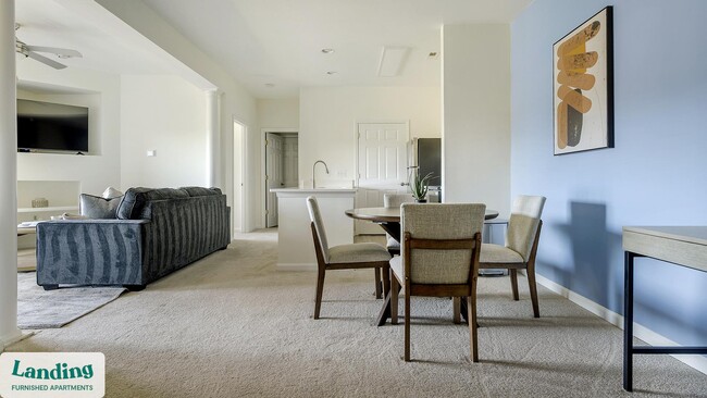 Photo - 1101 Flagstone Ln Unit 01-304.1411638