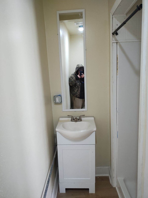 Photo - 215 Civic St Unit 301