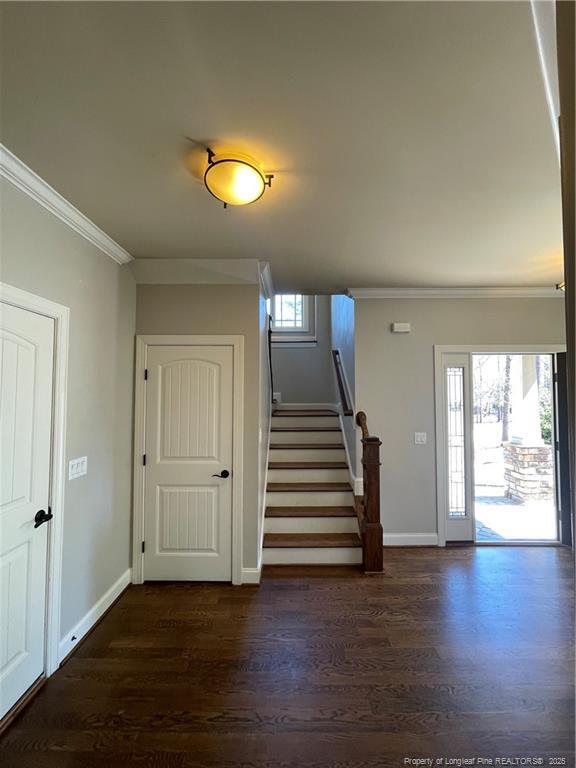 Photo - 1910 Micahs Way N