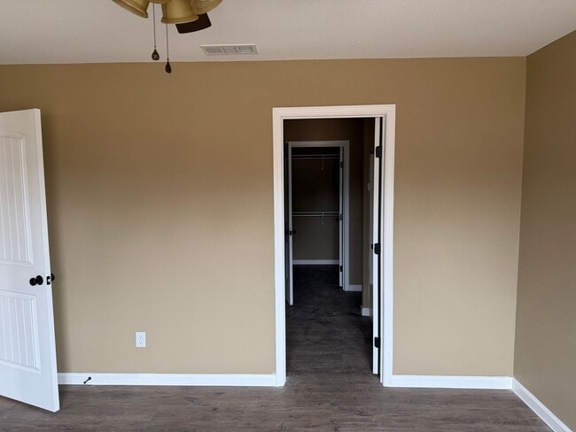 Photo - 3 Bed 2 Bath Brick Home - New Construction - Coming Soon