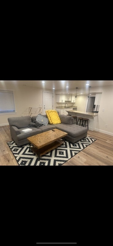Photo - 2416 N Northfield Cir Unit 1