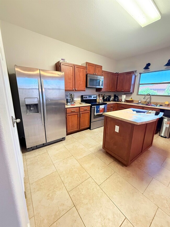 Photo - 1618 Padre Island Ct