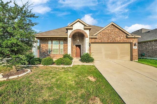 Building Photo - 1432 Christina Creek Dr Rental