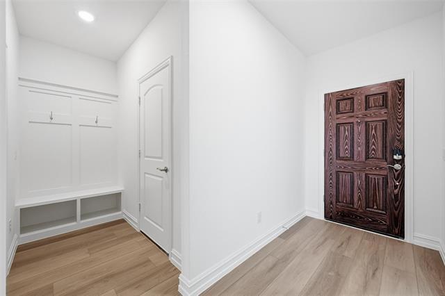 Photo - 14518 Lovelace St