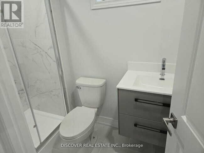 Photo - 186 Floradale Dr