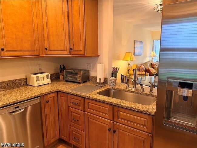 Photo - 1700 Pine Valley Dr Unit 314